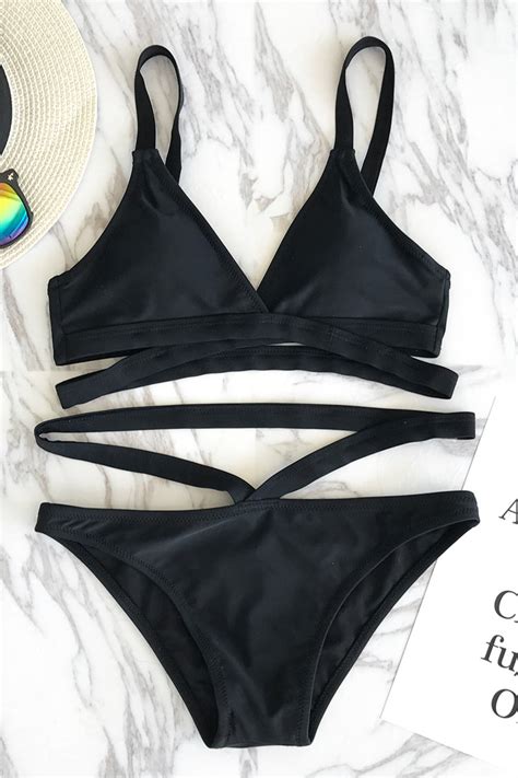 cupshe swimsuit|cupshe canada website.